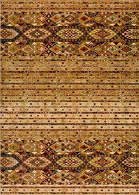 Carpete Deir 10064 - 160x230cm