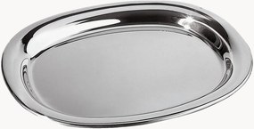 Prato de servir JM13/30 L