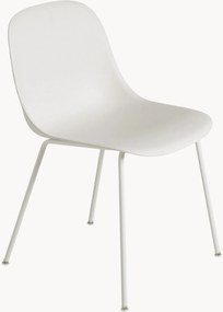 Cadeira de jantar Fiber