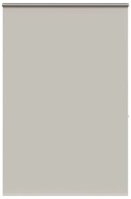 Rolo de Duche Estores cassete 150x240 cm Largura Tecido 146 cm