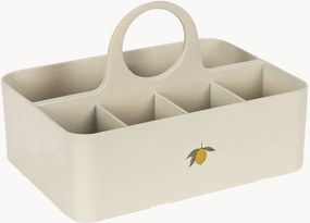 Organizador para crianças Lemon
