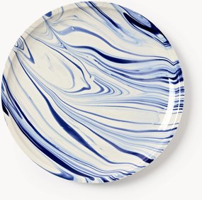 Pratos de jantar Marby, conjunto de 4