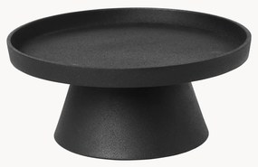 Tabuleiro decorativo grande Holger