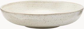 Prato de sopa Pion