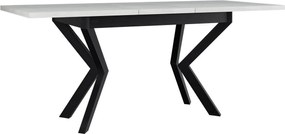 Mesa Victorville 328