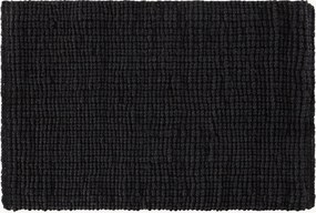 Tapete de entrada em juta Pia