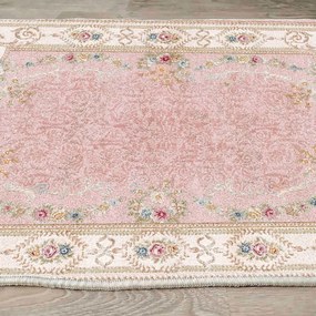 Tapete Els1800 – Multicolor – 160x230 cm | Tribo Home