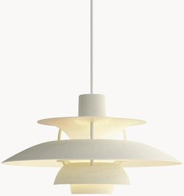 Candeeiro suspenso PH 5 Mini