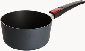 Panela com pega amovível Mala