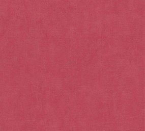 Papel de parede Cuba 38024-8