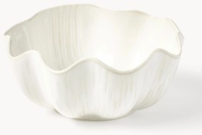 Taças em porcelana Andrina, conjunto de 4, vários tamanhos