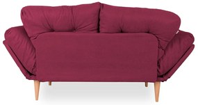 Mesa de Centro Stil Metal Ferforje – Branco/Preto – 90x90x38 cm
