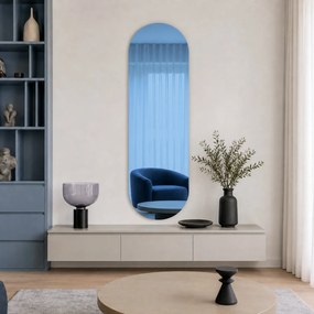 Espelho azul Pure R57
