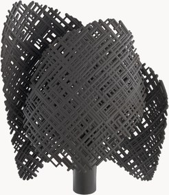 Candeeiro de mesa pequeno Tea