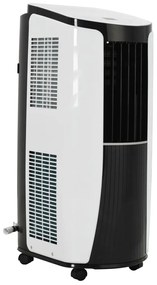 Ar-condicionado portátil 2600 W (8870 BTU)