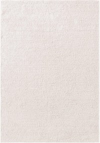 Tapete para interior e exterior Portobello