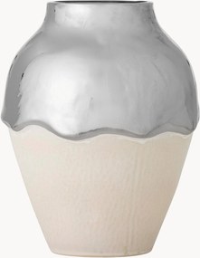 Jarra em grés Silvio, Alt 26 cm