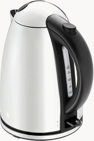 Chaleira Stelio, 1,7 l