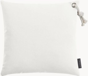 Capa de almofada para interior e exterior Kos