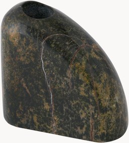 Jarra em mármore Boulder, Alt 16 cm