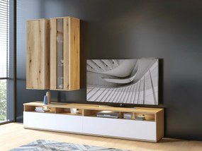 Conjunto para sala de estar Camsala 106