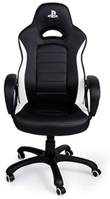 Cadeira de Gaming Nacon PS4