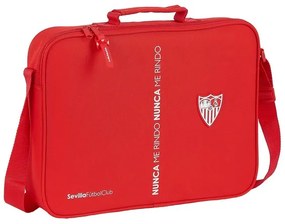 Mala Sevilla Fútbol Club Vermelho (6 L)