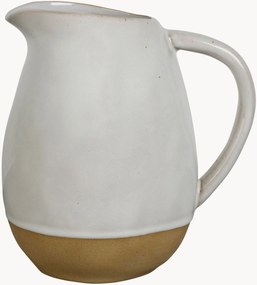 Jarros Jade, conjunto de 2