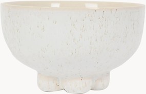 Taças Organic, conjunto de 4