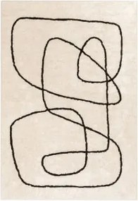 Tapete Retangular Em Algodão Edith 200 X 300 Cm - Sklum