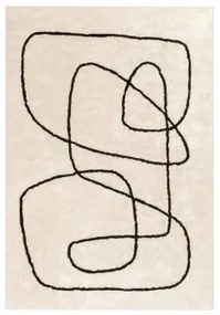 Tapete Retangular Em Algodão Edith 300 X 200 Cm - Sklum