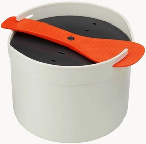 Panela de arroz Cuisine, conjunto de 5