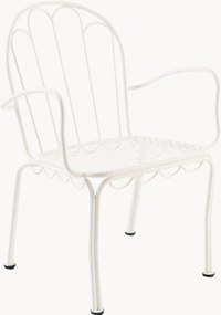 Cadeira de jardim Al Fresco