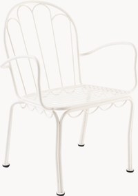 Cadeira para jardim Al Fresco
