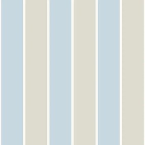 Papel de parede Risca 15016