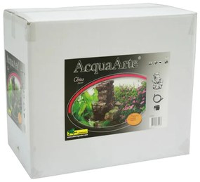 Ubbink Acqua Arte conjunto Chios 1387057