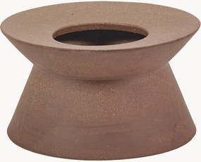Jarra em grés Marie-Ann, Alt 11 cm