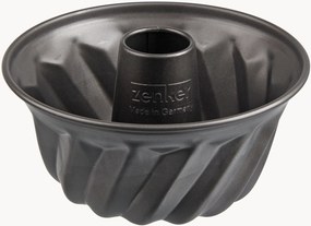 Forma de bolo bundt antiaderente Special