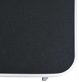 Mesa de aliciamento com um laço ajustável, p/ cão, gato
