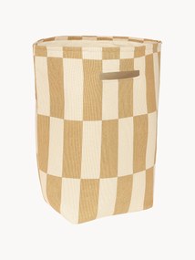 Cotton Storage Basket Vibes