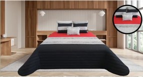 Edredon 025 - Solteiro