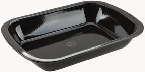 Forma para bolos Back-Idee Kreativ