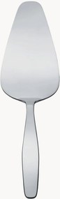 Espátula para bolos Itsumo