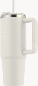 Caneca térmica