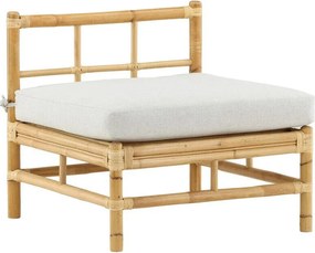 Poltrona para o exterior Mernolu 108