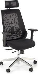 Cadeira de escritório Houston 1417