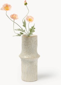 Flor artificial Poppy