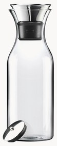 Jarro em vidro de borosilicato Silhou, 1 L