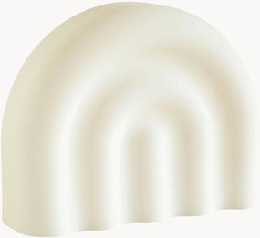 Candeeiro de noite portátil para crianças Rainbow