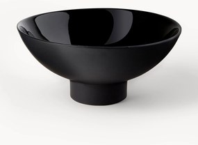 Taça decorativa Benny